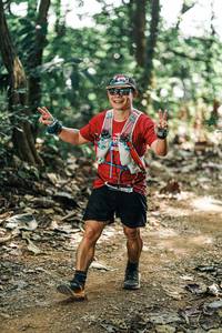 BIB: 
                            <button type="button" onclick="openModal(25810066)" class="btn btn-primary btn-sm float-right btn-popup" data-toggle="modal" data-target=".modal-high-quality">
                        <i class="fas fa-shopping-cart"></i> Add to Cart
                    </button>
                                            <button type="button" onclick="isThisMe(25810066, true)" class="btn btn-success btn-sm float-right btn-popup btn-isme hidden" data-toggle="tooltip" data-placement="bottom" title="นี่คือรูปของคุณใช่ไหม คลิกที่นี่เพื่อเอาเข้าอัลบั้ม">
                        <i class="fas fa-plus"></i> Add to album
                    </button>
                    <button type="button" onclick="isThisMe(25810066, false)" class="btn btn-warning btn-sm float-right btn-popup btn-isnotme hidden">
                        <i class="fas fa-ban"></i> Remove from album
                    </button>